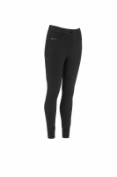Ceelina Griptec Kids Selection