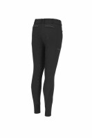 Ceelina Griptec Kids Selection