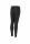 Ceelina Griptec Kids Selection