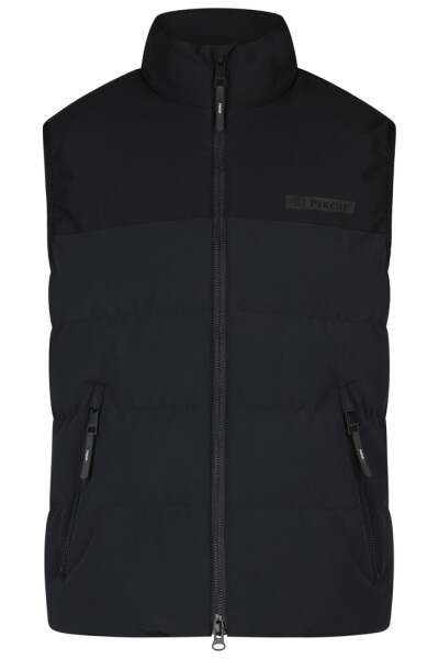 Pikeur Quilted Vest Athleisure