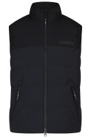 Pikeur Quilted Vest Athleisure