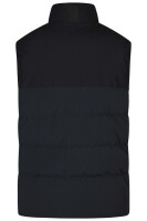 Pikeur Quilted Vest Athleisure