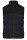 Pikeur Quilted Vest Athleisure