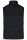 Pikeur Quilted Vest Athleisure