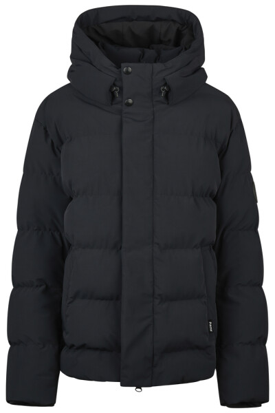 Pikeur Quilted Jacket Athleisure