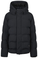 Pikeur Quilted Jacket Athleisure