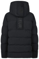 Pikeur Quilted Jacket Athleisure