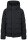 Pikeur Quilted Jacket Athleisure