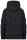 Pikeur Quilted Jacket Athleisure
