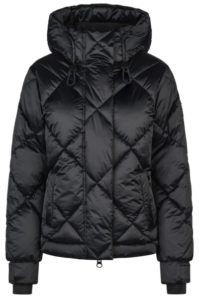 Pikeur Quilted Jacket Selection