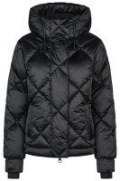 Pikeur Quilted Jacket Selection