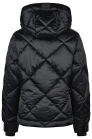 Pikeur Quilted Jacket Selection