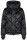 Pikeur Quilted Jacket Selection