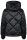 Pikeur Quilted Jacket Selection