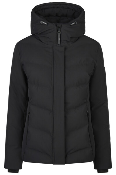 Pikeur Waterproof Jacket Athleisure