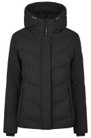 Pikeur Waterproof Jacket Athleisure
