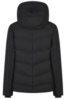 Pikeur Waterproof Jacket Athleisure