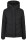 Pikeur Waterproof Jacket Athleisure
