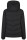 Pikeur Waterproof Jacket Athleisure