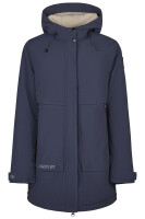 Pikeur Waterproof Parka Athleisure