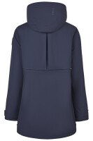 Pikeur Waterproof Parka Athleisure