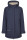 Pikeur Waterproof Parka Athleisure