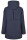 Pikeur Waterproof Parka Athleisure