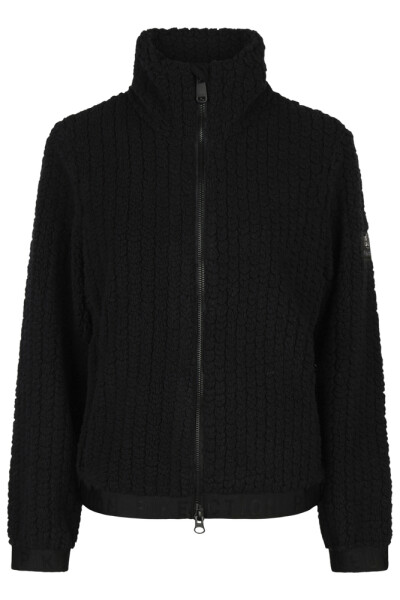 Pikeur Velvetknit Jacket Selection