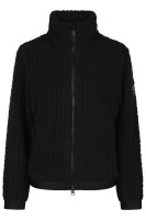 Pikeur Velvetknit Jacket Selection