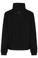Pikeur Velvetknit Jacket Selection