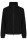 Pikeur Velvetknit Jacket Selection