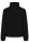 Pikeur Velvetknit Jacket Selection