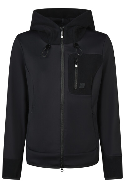 Pikeur Thermo Fleece Athleisure