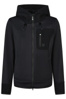 Pikeur Thermo Fleece Athleisure