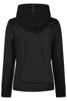 Pikeur Thermo Fleece Athleisure