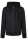 Pikeur Thermo Fleece Athleisure