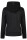 Pikeur Thermo Fleece Athleisure