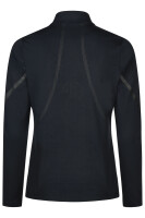 Pikeur Zone Zip Shirt Athleisure