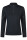 Pikeur Zone Zip Shirt Athleisure
