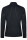 Pikeur Zone Zip Shirt Athleisure