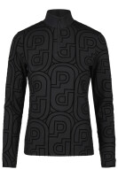 Pikeur Zip Print Shirt Selection