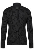 Pikeur Zip Print Shirt Selection