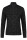 Pikeur Zip Print Shirt Selection