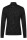 Pikeur Zip Print Shirt Selection