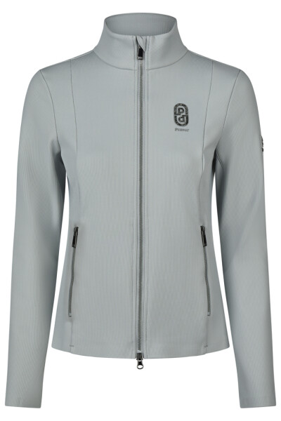Pikeur Fleece Jacket Selection