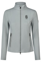 Pikeur Fleece Jacket Selection
