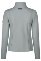 Pikeur Fleece Jacket Selection