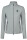 Pikeur Fleece Jacket Selection