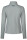 Pikeur Fleece Jacket Selection