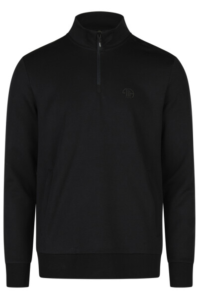 Pikeur Sweater Athleisure